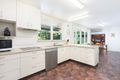 Property photo of 35 Gillian Parade West Pymble NSW 2073