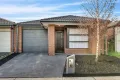 Property photo of 38 Peppertree Parade Craigieburn VIC 3064