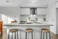 Property photo of 38 Peppertree Parade Craigieburn VIC 3064