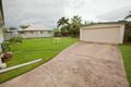 Property photo of 40 Charlotte Street Aitkenvale QLD 4814