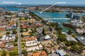 Property photo of 5/66-70 Sholl Street Mandurah WA 6210