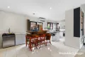 Property photo of 4 Ikara Way Churchill VIC 3842