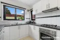 Property photo of 4 Ikara Way Churchill VIC 3842