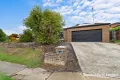 Property photo of 4 Ikara Way Churchill VIC 3842