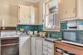 Property photo of 29 Hatfield Road Canley Heights NSW 2166