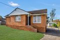 Property photo of 29 Hatfield Road Canley Heights NSW 2166