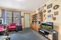 Property photo of 29 Hatfield Road Canley Heights NSW 2166