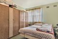 Property photo of 29 Hatfield Road Canley Heights NSW 2166