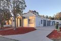 Property photo of 3A Loughton Way Balga WA 6061