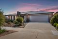 Property photo of 22 Everton Drive Cowes VIC 3922