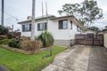 Property photo of 1 Albert Street Taree NSW 2430