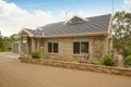 Property photo of 11 Sickles Drive Grasmere NSW 2570