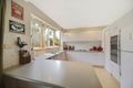 Property photo of 11 Sickles Drive Grasmere NSW 2570