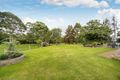 Property photo of 11 Sickles Drive Grasmere NSW 2570