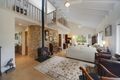 Property photo of 11 Sickles Drive Grasmere NSW 2570