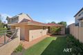 Property photo of 55 Lawler Street South Perth WA 6151