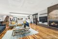 Property photo of 21 Hardinge Street Beaumaris VIC 3193