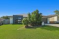 Property photo of 74 Saint Conel Street Nudgee QLD 4014