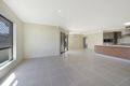 Property photo of 74 Saint Conel Street Nudgee QLD 4014