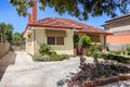 Property photo of 14 Baker Street Sunshine VIC 3020