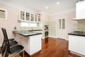 Property photo of 14 Baker Street Sunshine VIC 3020