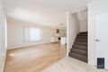 Property photo of 54A Gladstone Road Rivervale WA 6103