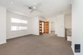 Property photo of 54C Gladstone Road Rivervale WA 6103