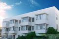 Property photo of 122-124 Marine Parade Maroubra NSW 2035