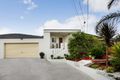 Property photo of 6 Coronation Street Mount Waverley VIC 3149