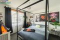 Property photo of 5 Carter Place Devonport TAS 7310
