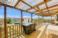 Property photo of 5 Carter Place Devonport TAS 7310