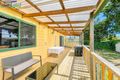 Property photo of 5 Carter Place Devonport TAS 7310