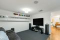 Property photo of 4 Jerrat Mews Atwell WA 6164