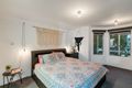 Property photo of 4 Jerrat Mews Atwell WA 6164