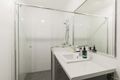 Property photo of 4 Jerrat Mews Atwell WA 6164