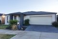 Property photo of 25 Bluebell Drive Craigieburn VIC 3064