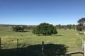 Property photo of LOT 1-5/1-5 Hayden Street Delegate NSW 2633
