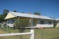 Property photo of 24 Hoffman Street Roma QLD 4455