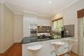 Property photo of 6 Quarry Circuit Coburg VIC 3058