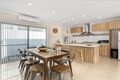 Property photo of 26B Kenwick Way Balga WA 6061