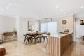Property photo of 26B Kenwick Way Balga WA 6061