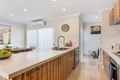 Property photo of 26B Kenwick Way Balga WA 6061