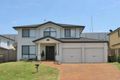 Property photo of 34 Firenze Street Glenwood NSW 2768