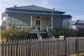 Property photo of 20 Alice Street Silkstone QLD 4304