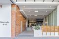 Property photo of 1/4 Wandoo Street Fortitude Valley QLD 4006