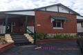 Property photo of 306 Oxford Street Leederville WA 6007