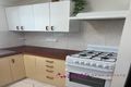 Property photo of 306 Oxford Street Leederville WA 6007