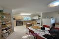 Property photo of 306 Oxford Street Leederville WA 6007