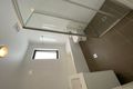 Property photo of 39/2 Glenmore Ridge Drive Glenmore Park NSW 2745