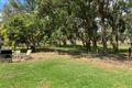 Property photo of 9 Wentworth Avenue Coolah NSW 2843